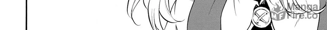 Read Pandora Hearts chapter 79 image 47 on Lezhin