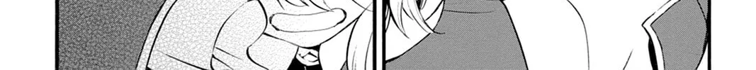 Read Pandora Hearts chapter 79 image 51 on Lezhin