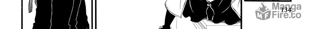 Read Pandora Hearts chapter 79 image 59 on Lezhin