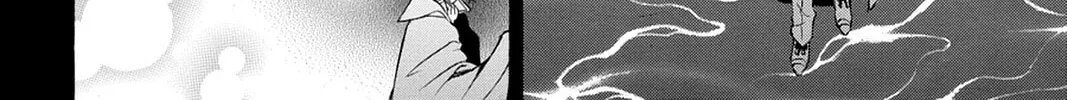Read Pandora Hearts chapter 79 image 63 on Lezhin