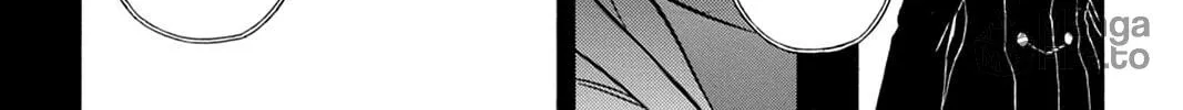 Read Pandora Hearts chapter 79 image 65 on Lezhin