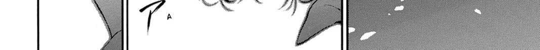 Read Pandora Hearts chapter 79 image 67 on Lezhin