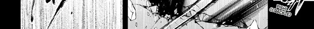 Read Pandora Hearts chapter 79 image 7 on Lezhin