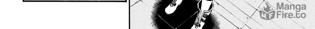Read Pandora Hearts chapter 79 image 71 on Lezhin