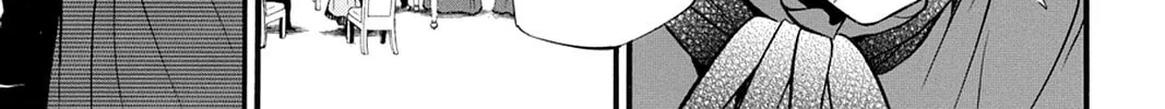 Read Pandora Hearts chapter 79 image 73 on Lezhin