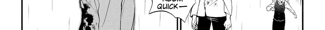 Read Pandora Hearts chapter 79 image 75 on Lezhin