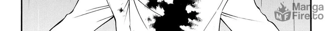 Read Pandora Hearts chapter 79 image 77 on Lezhin