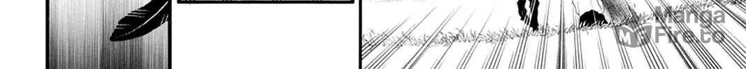 Read Pandora Hearts chapter 79 image 83 on Lezhin