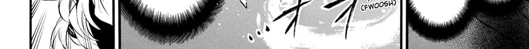 Read Pandora Hearts chapter 79 image 87 on Lezhin