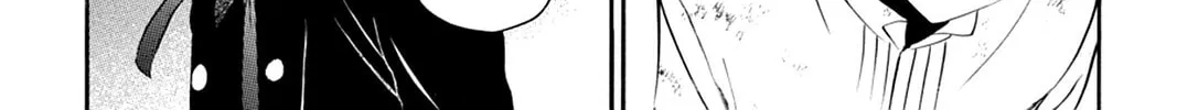 Read Pandora Hearts chapter 79 image 91 on Lezhin