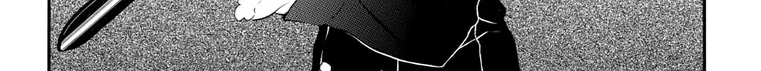 Read Pandora Hearts chapter 79 image 93 on Lezhin