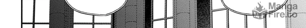 Read Pandora Hearts chapter 79 image 95 on Lezhin