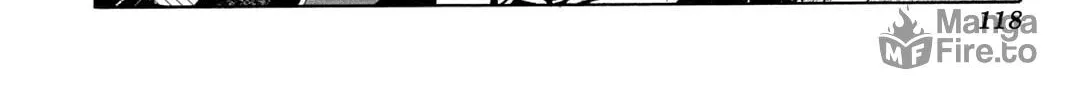 Read Pandora Hearts chapter 8 image 11 on Lezhin