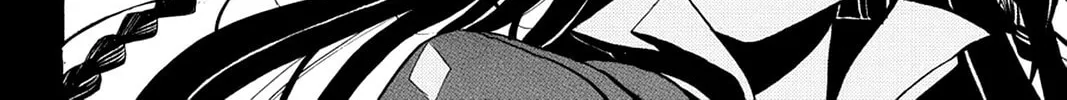 Read Pandora Hearts chapter 8 image 3 on Lezhin