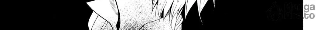 Read Pandora Hearts chapter 8 image 39 on Lezhin