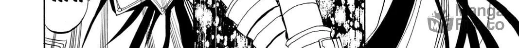 Read Pandora Hearts chapter 8 image 49 on Lezhin