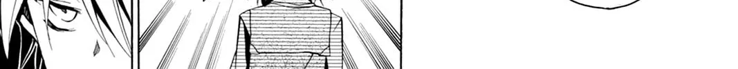 Read Pandora Hearts chapter 8 image 51 on Lezhin