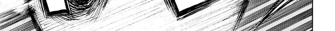 Read Pandora Hearts chapter 8 image 55 on Lezhin