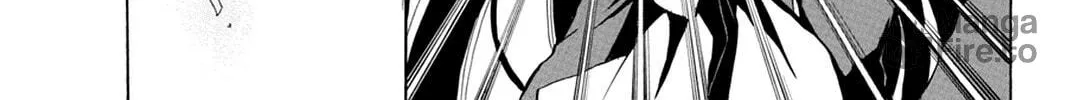 Read Pandora Hearts chapter 8 image 59 on Lezhin
