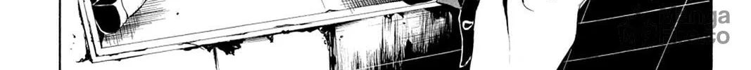 Read Pandora Hearts chapter 8 image 65 on Lezhin