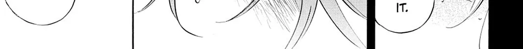 Read Pandora Hearts chapter 80 image 13 on Lezhin