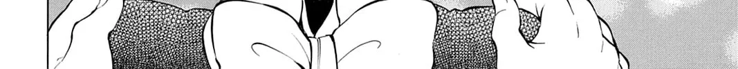 Read Pandora Hearts chapter 80 image 15 on Lezhin