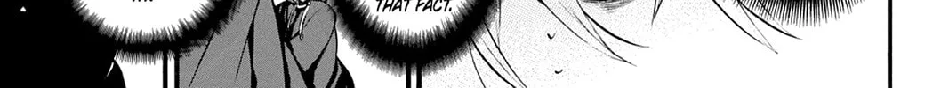 Read Pandora Hearts chapter 80 image 21 on Lezhin
