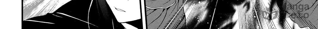 Read Pandora Hearts chapter 80 image 23 on Lezhin