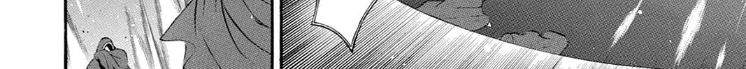 Read Pandora Hearts chapter 80 image 27 on Lezhin
