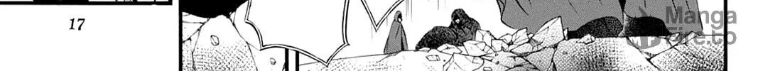 Read Pandora Hearts chapter 80 image 29 on Lezhin