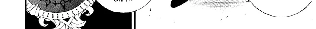 Read Pandora Hearts chapter 80 image 31 on Lezhin