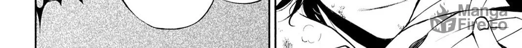 Read Pandora Hearts chapter 80 image 35 on Lezhin