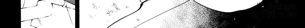 Read Pandora Hearts chapter 80 image 39 on Lezhin