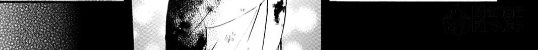 Read Pandora Hearts chapter 80 image 41 on Lezhin