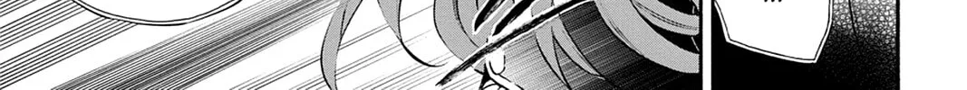Read Pandora Hearts chapter 80 image 45 on Lezhin