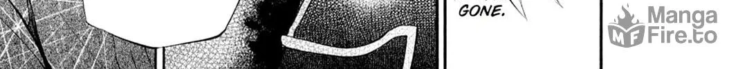 Read Pandora Hearts chapter 80 image 49 on Lezhin