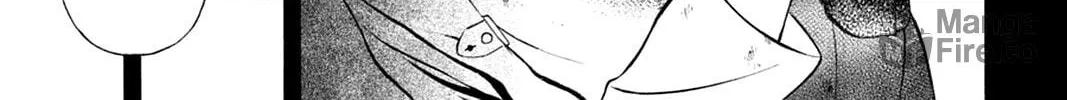 Read Pandora Hearts chapter 80 image 5 on Lezhin