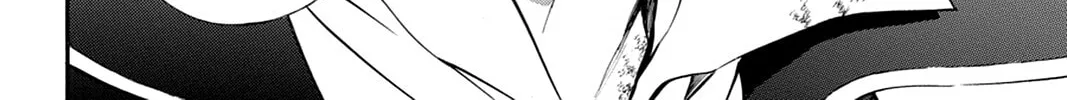 Read Pandora Hearts chapter 80 image 55 on Lezhin