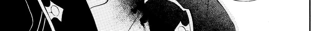 Read Pandora Hearts chapter 80 image 57 on Lezhin