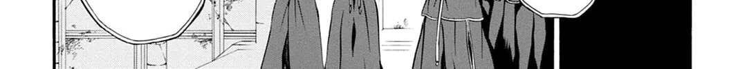 Read Pandora Hearts chapter 80 image 63 on Lezhin