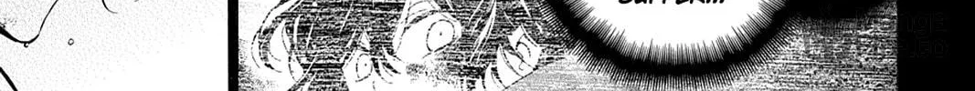 Read Pandora Hearts chapter 80 image 9 on Lezhin