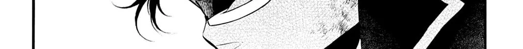 Read Pandora Hearts chapter 82 image 1 on Lezhin
