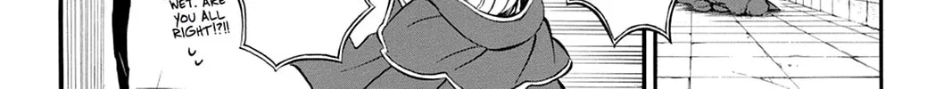 Read Pandora Hearts chapter 82 image 13 on Lezhin
