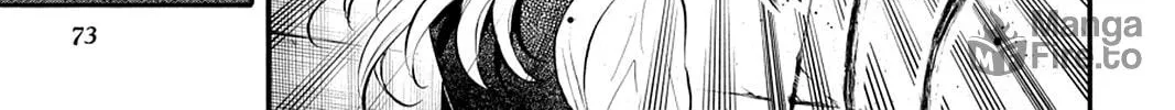 Read Pandora Hearts chapter 82 image 17 on Lezhin