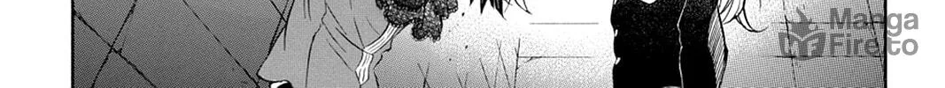 Read Pandora Hearts chapter 82 image 19 on Lezhin