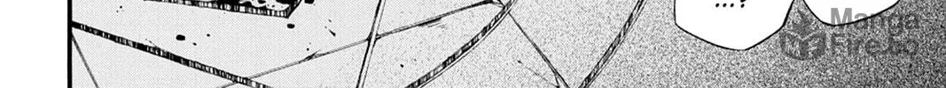 Read Pandora Hearts chapter 82 image 23 on Lezhin