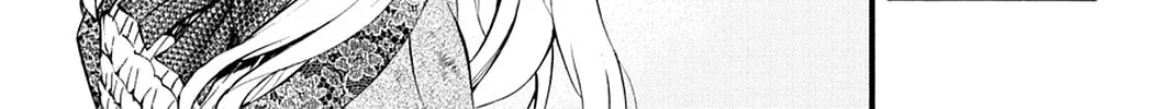 Read Pandora Hearts chapter 82 image 25 on Lezhin