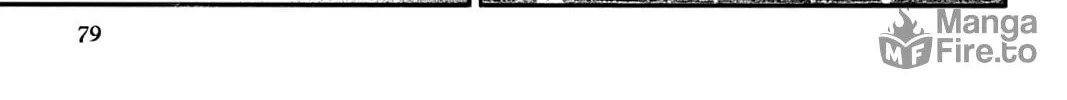 Read Pandora Hearts chapter 82 image 29 on Lezhin