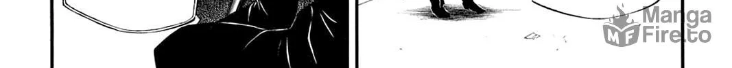 Read Pandora Hearts chapter 82 image 35 on Lezhin