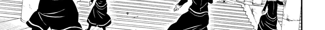 Read Pandora Hearts chapter 82 image 37 on Lezhin